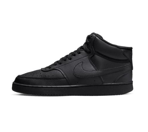 Court Vision Mid DN3577 003 NIKE