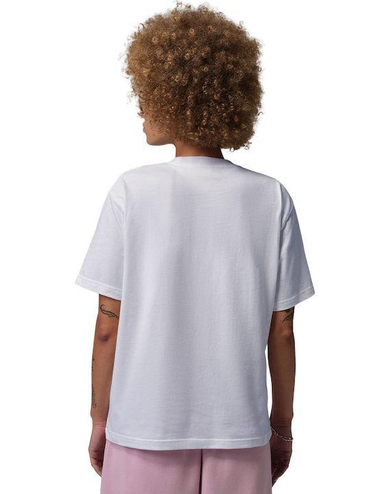 Nike Tee IR0389 100 JORDAN