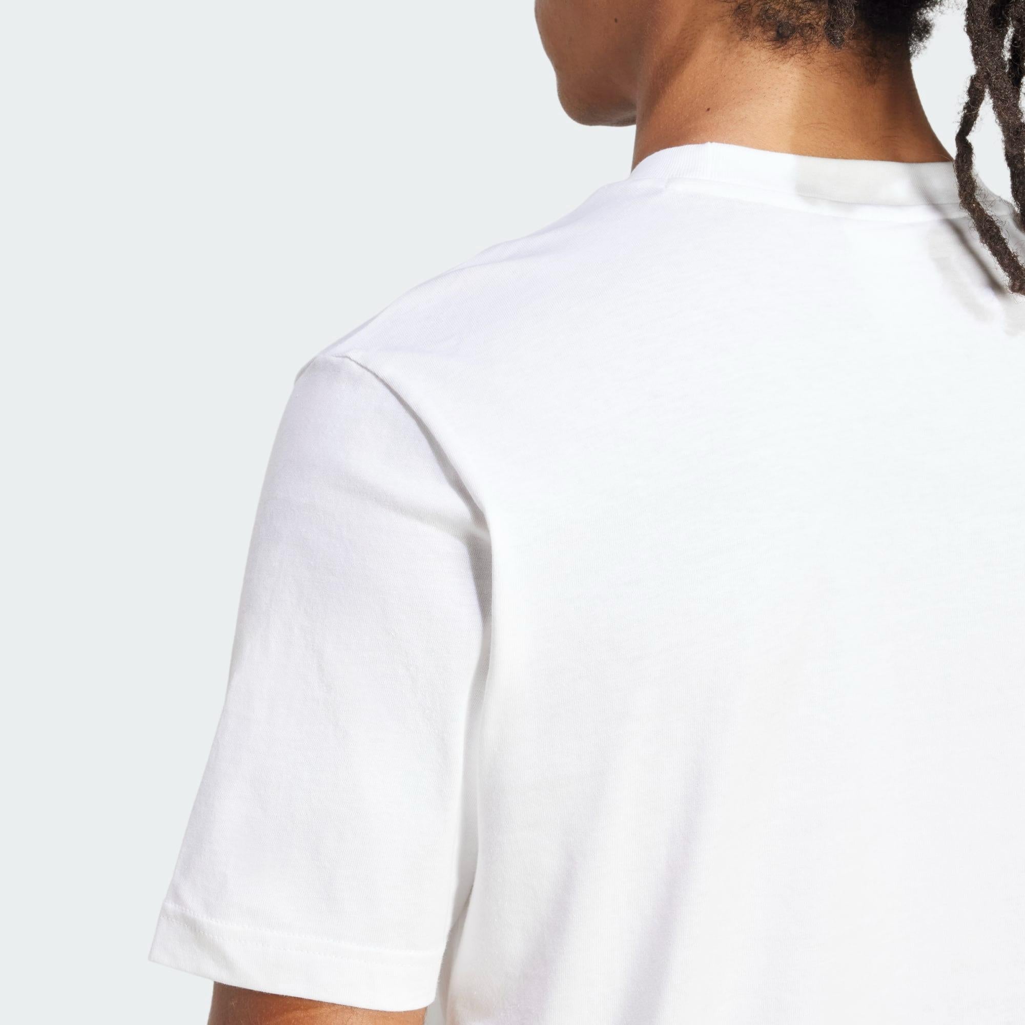 ADIDAS JF1092UNI