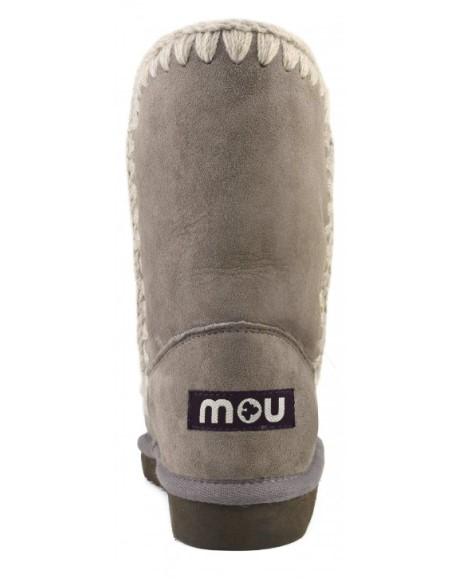 Eskimo 24 FW101000A ELGRY MOU