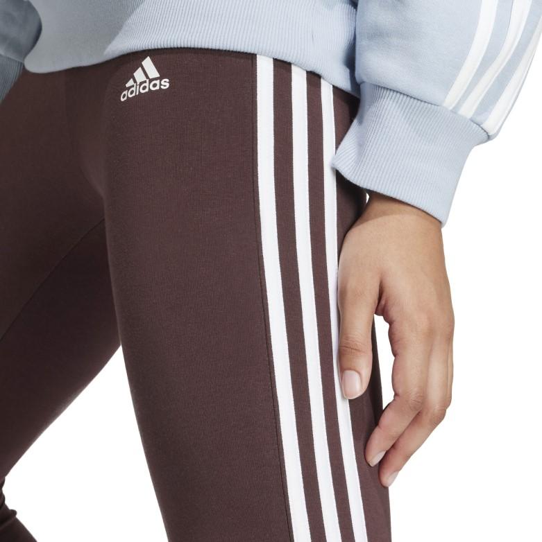 3 Stripes IY4192 UNI ADIDAS