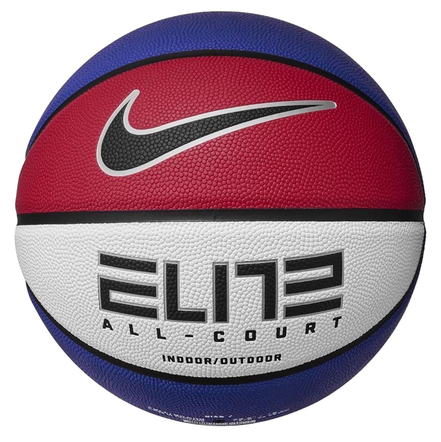 Elite all court N1004088 619 NIKE