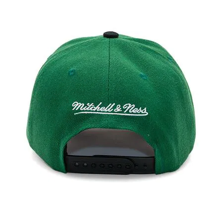 MITCHELL&NESS HP10368BCEGREN
