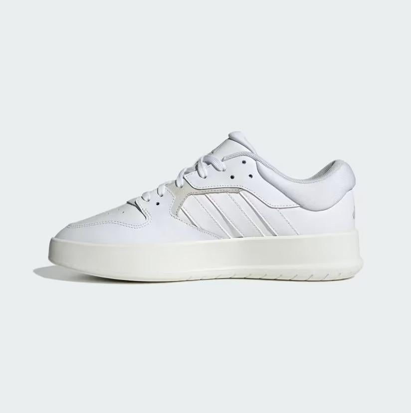 Court24 ID1254 UNI ADIDAS