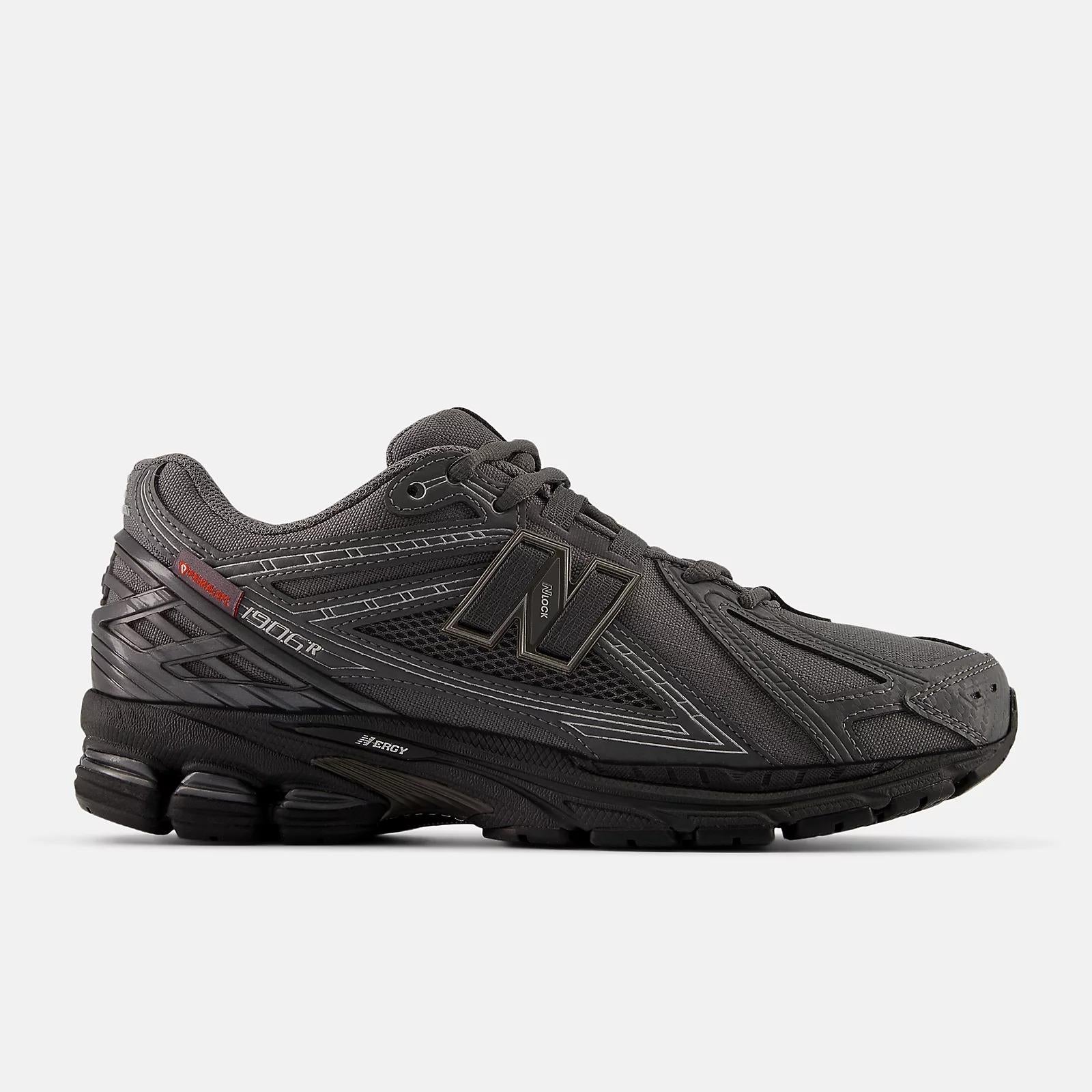 New Balance 1906R U1906 ROF NEW BALANCE