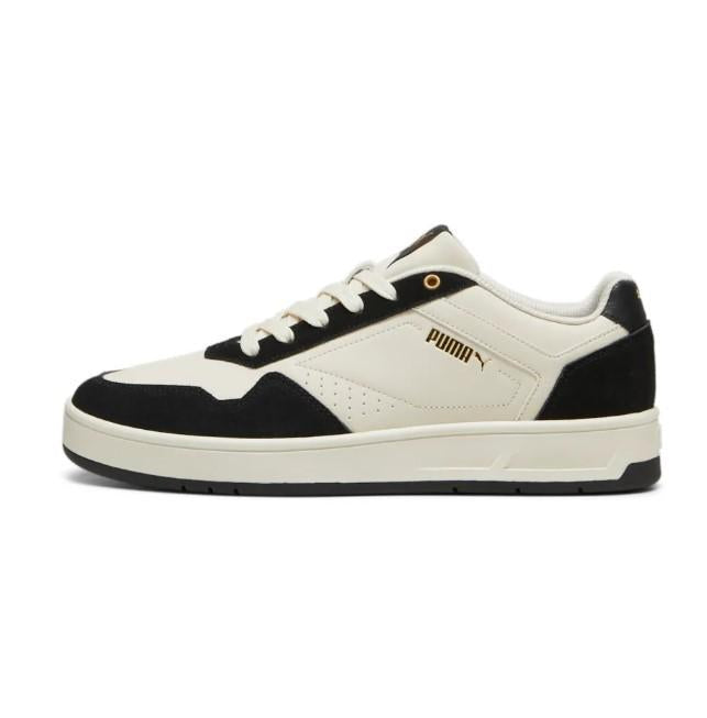 Court classic sd 397264 05 PUMA