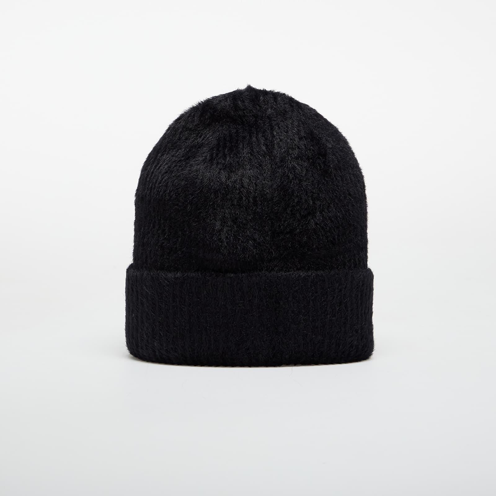 Van Doren Co. Cuff Beanie VN000QAW BLK1 VANS