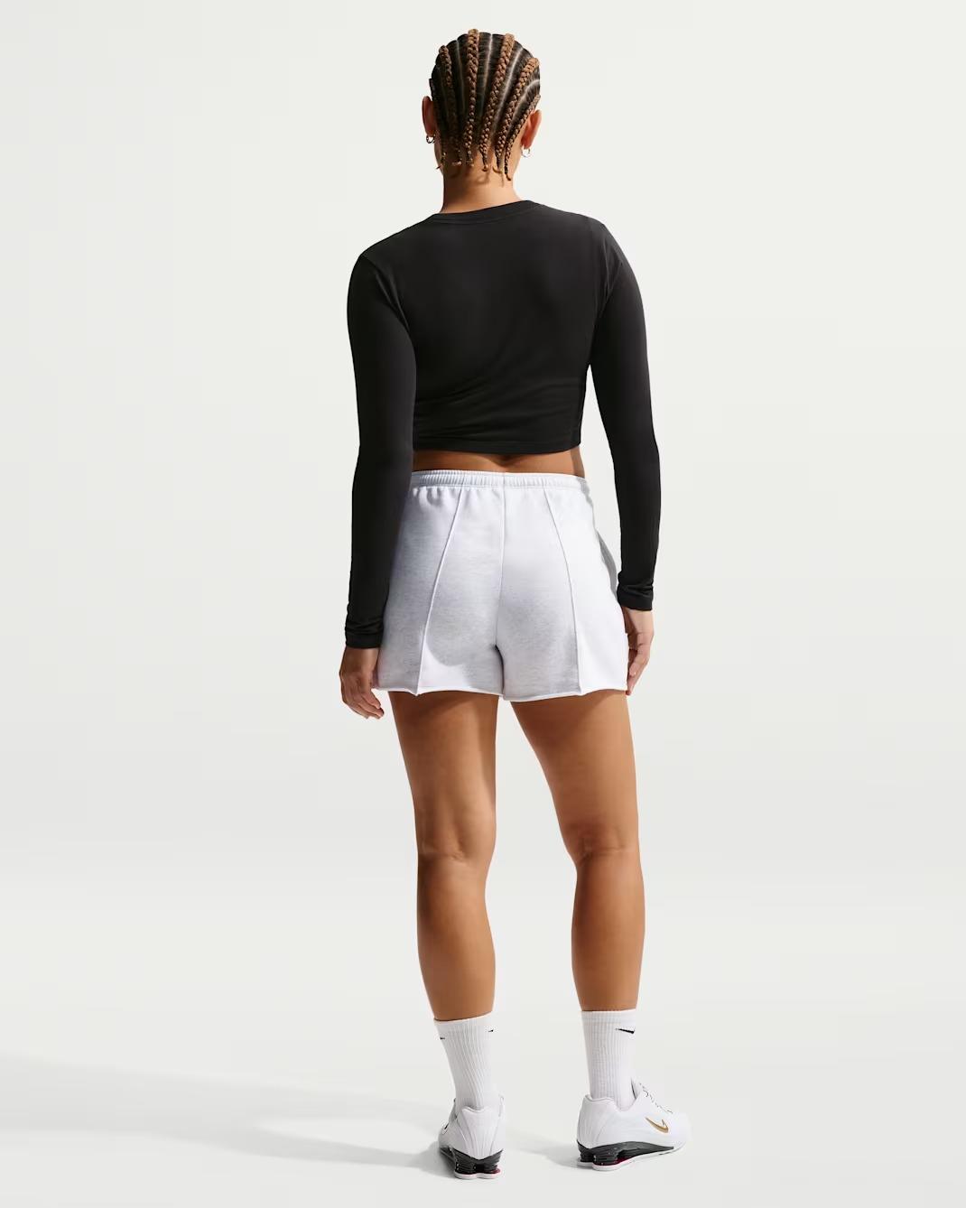 Chill Short II3980 051 NIKE