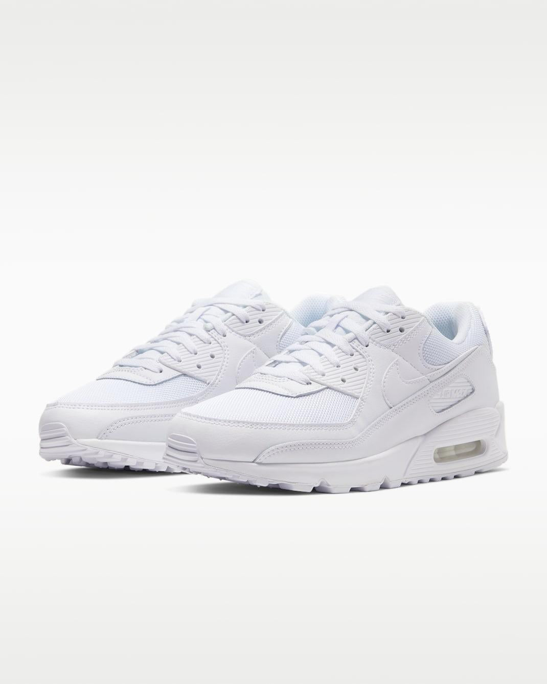 Air Max 90 CN8490 100 NIKE
