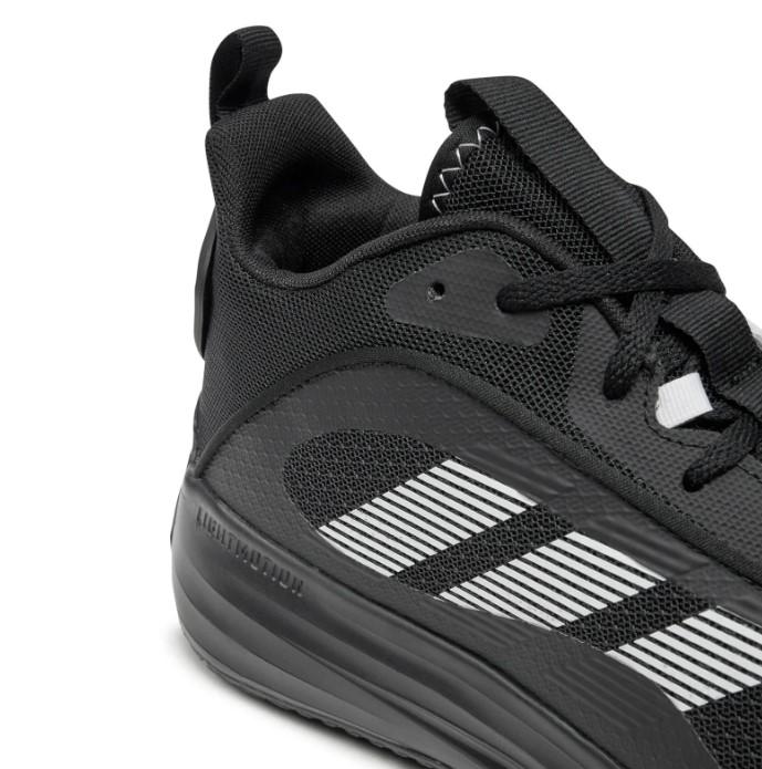 Ownthegame 3.0 IH5849 UNI ADIDAS