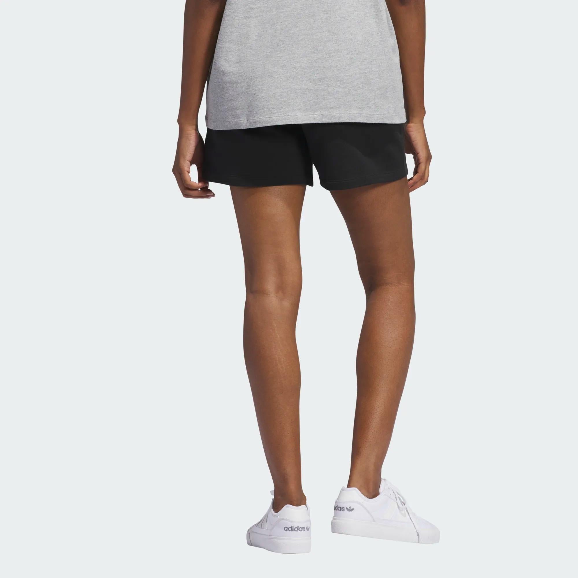 Essential Short IY7343 UNI ADIDAS