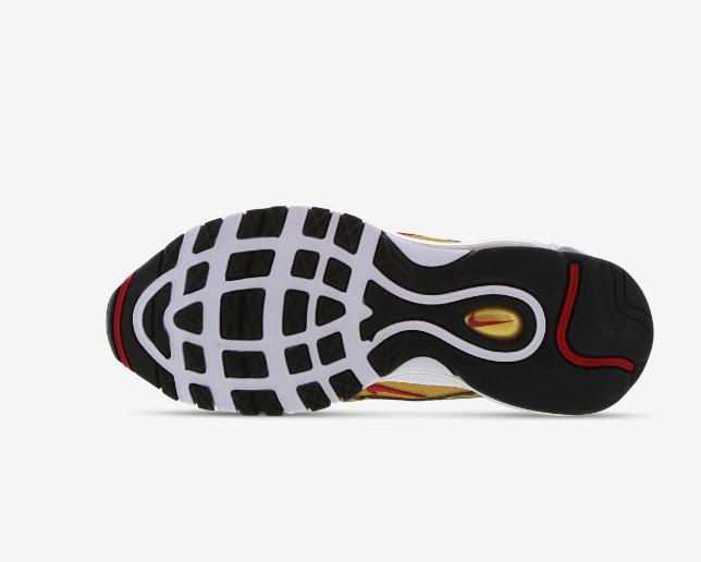 AIR MAX 97 QS 918890 700 NIKE