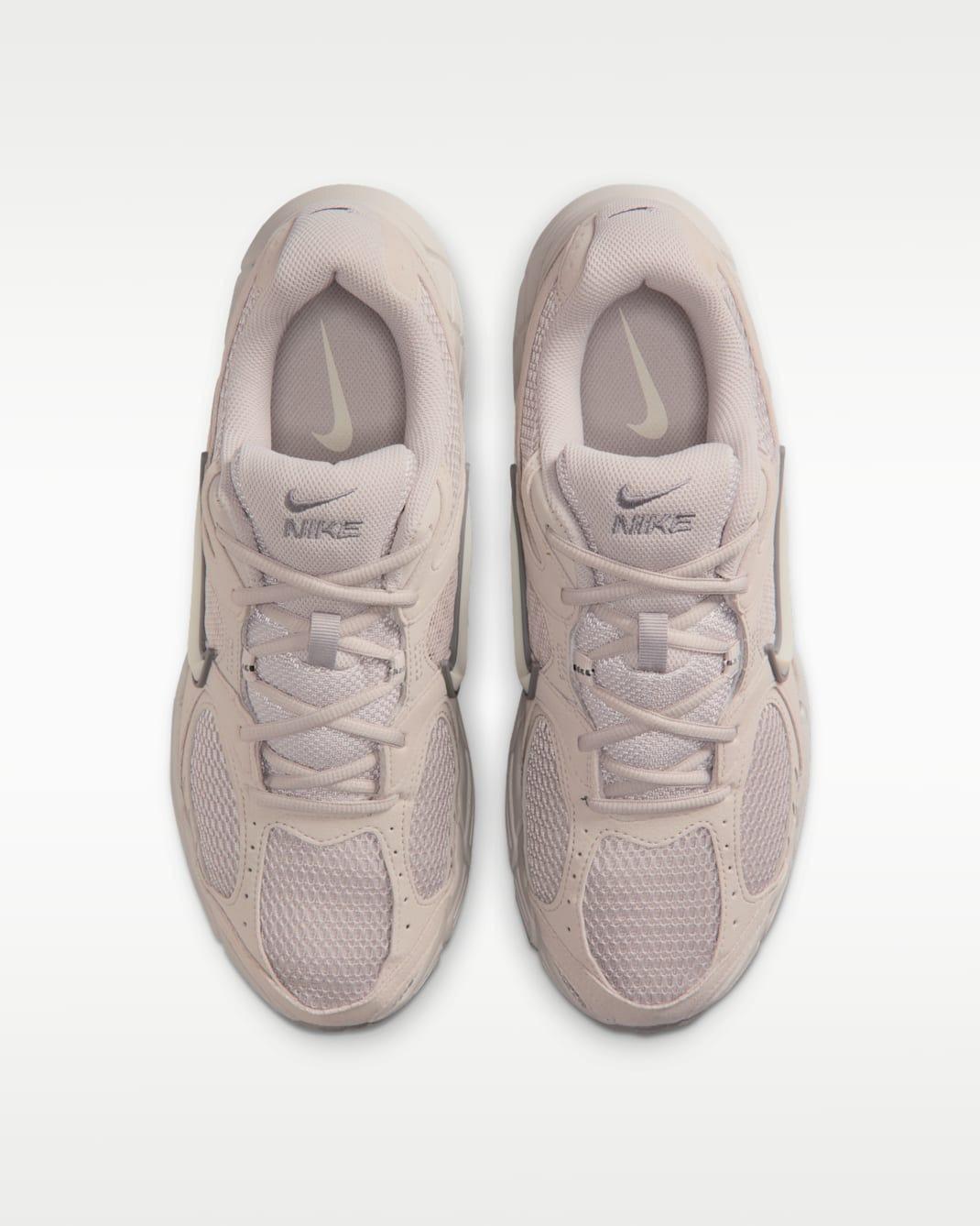 V5 Runner II6292 201 NIKE