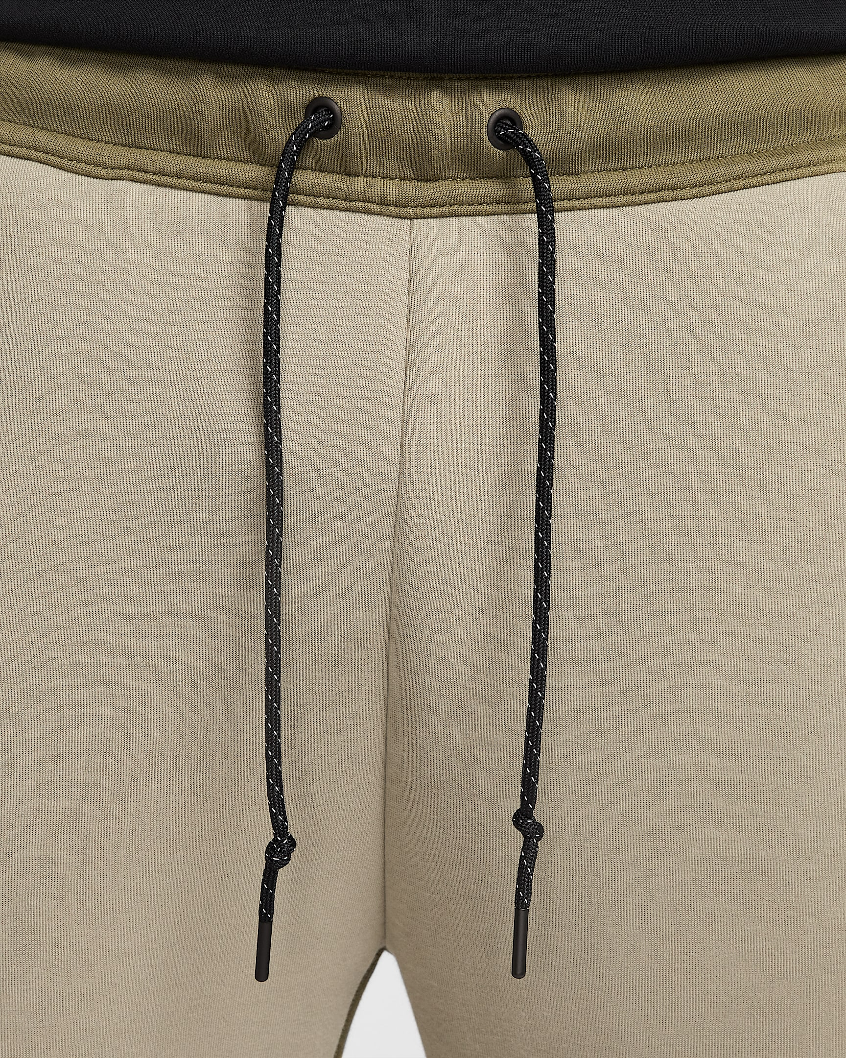 Tech Fleece HV0959 222 NIKE