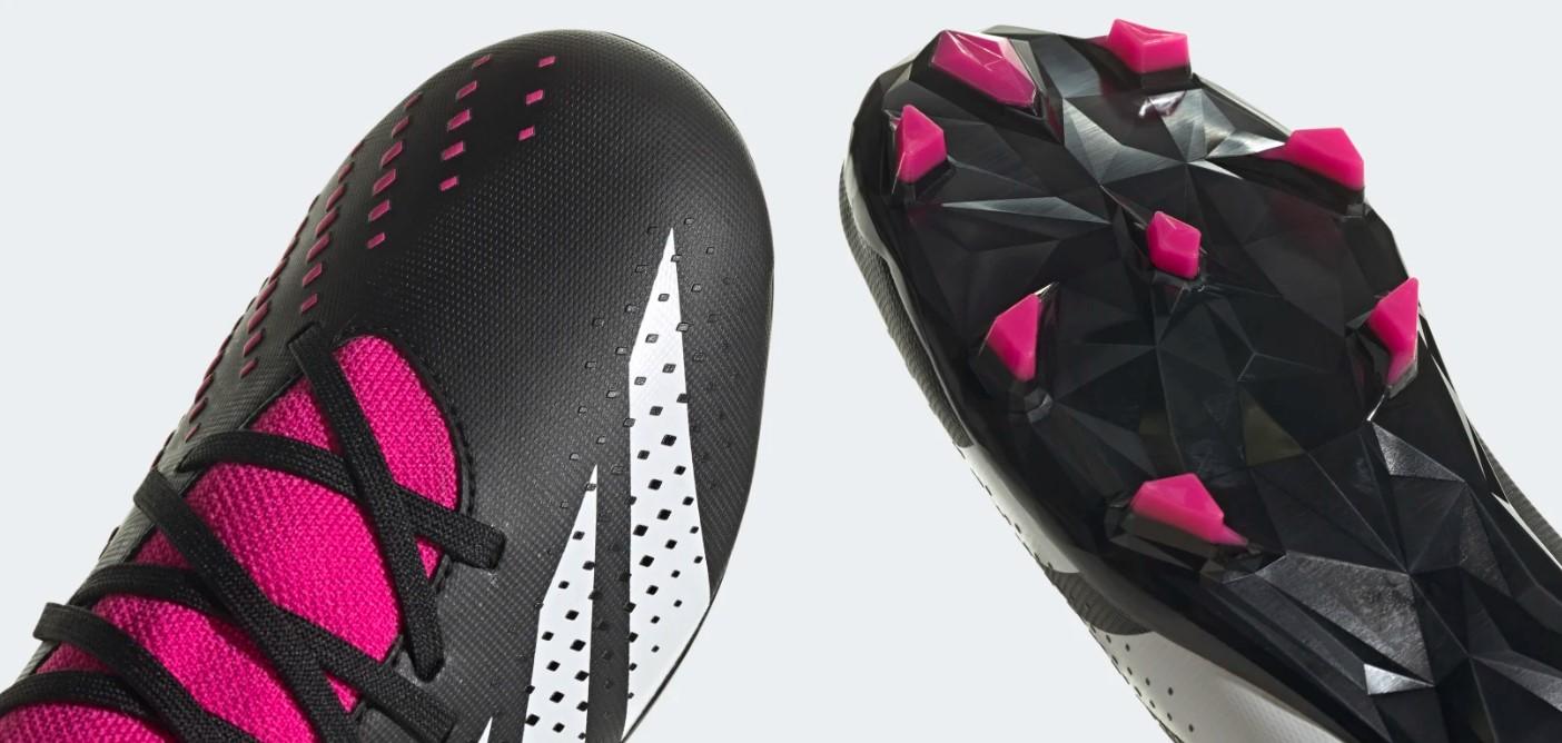 Predator 3 GW4609 UNI ADIDAS