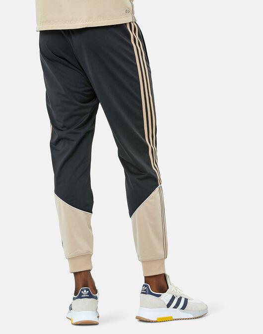 PANTALONE ADIDAS TRACK PANTS TRICOT SST HI3004 UNI ADIDAS