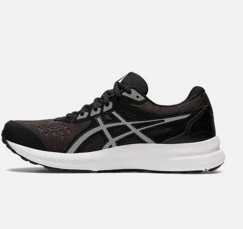 Gel-Contend 8 1011B492 002 ASICS