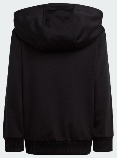 ADIDAS HR5906UNI