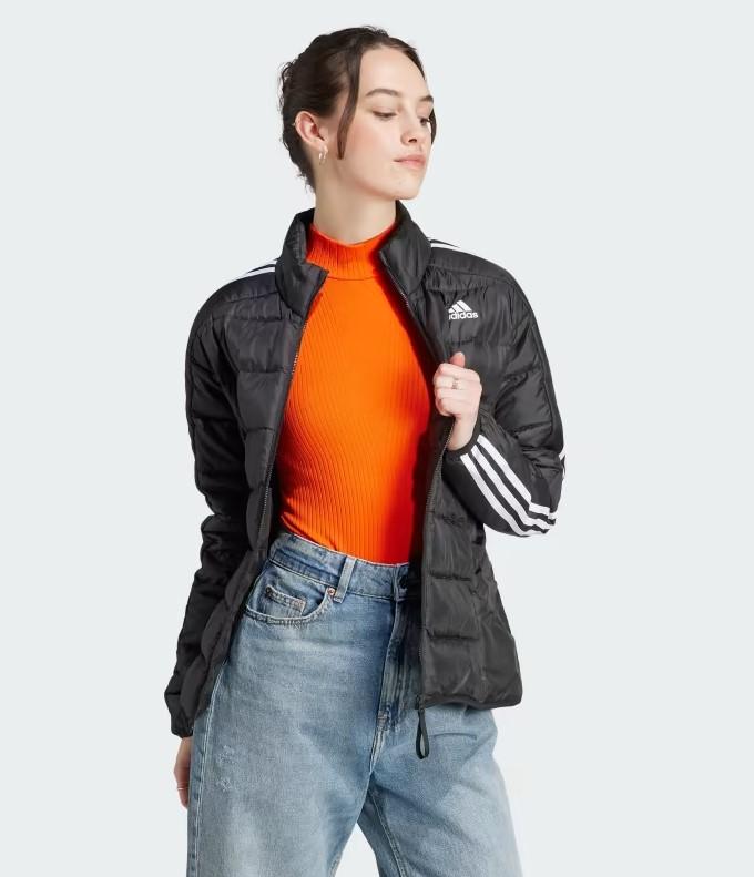 HZ5726 UNI ADIDAS
