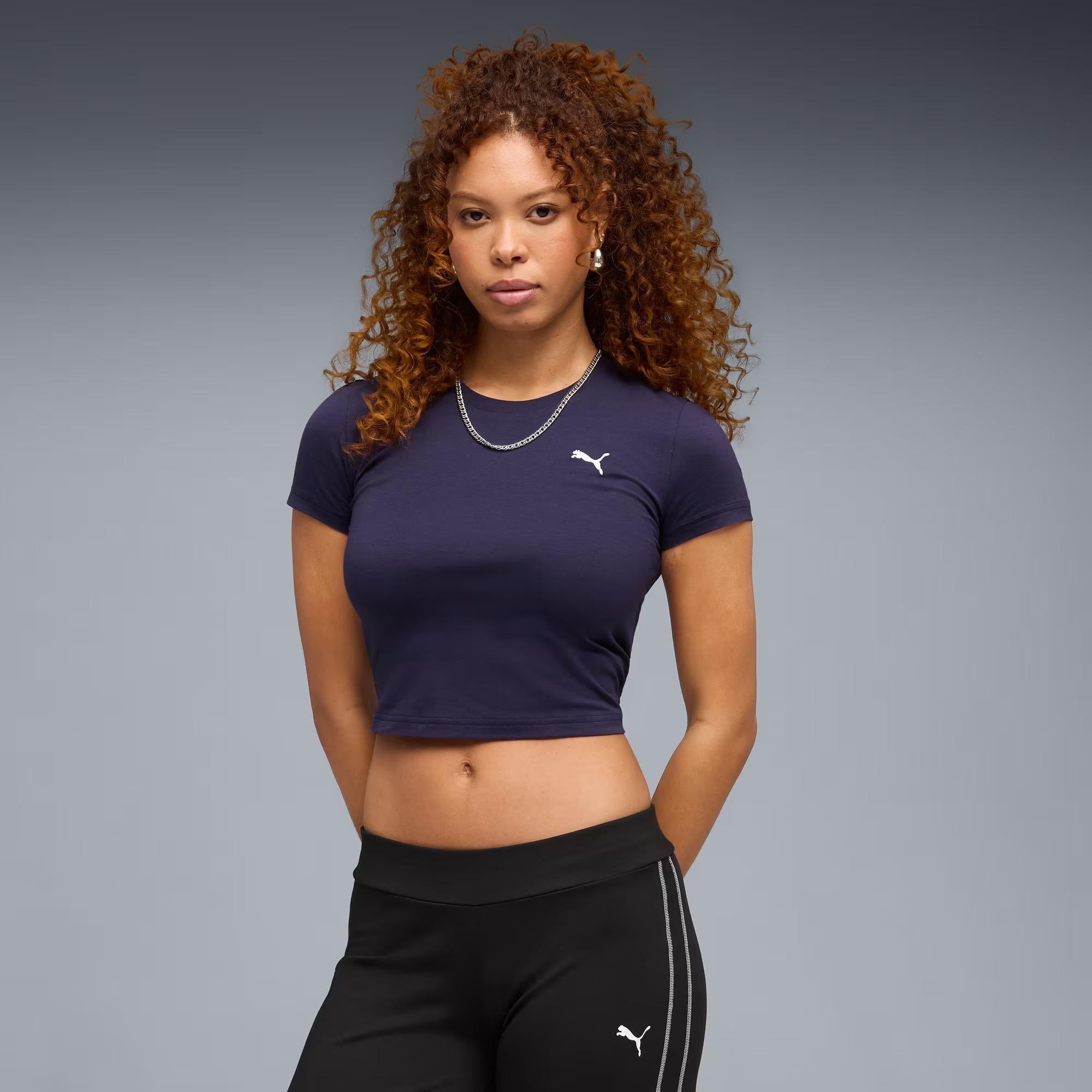 Puma Tee 629745 64 PUMA