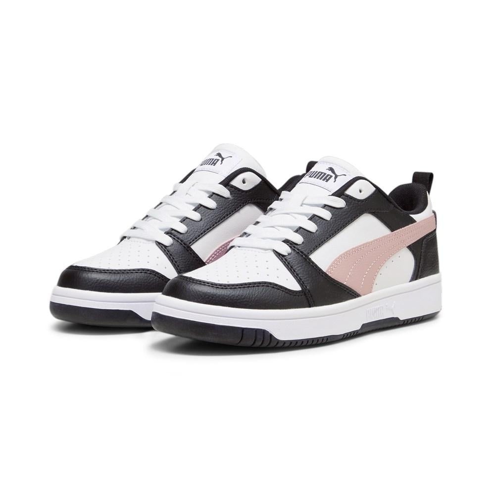 Rebound v6 Low 392328 11 PUMA