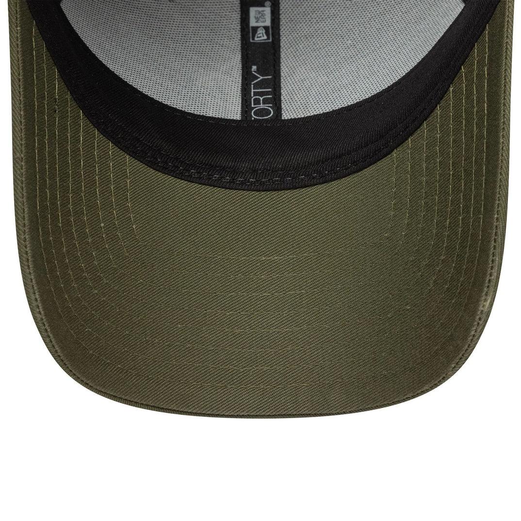 9Forty Cap 60675521 940 NEW ERA