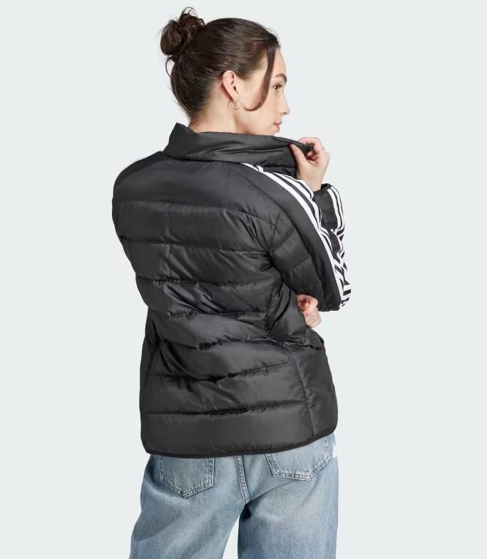 HZ5726 UNI ADIDAS