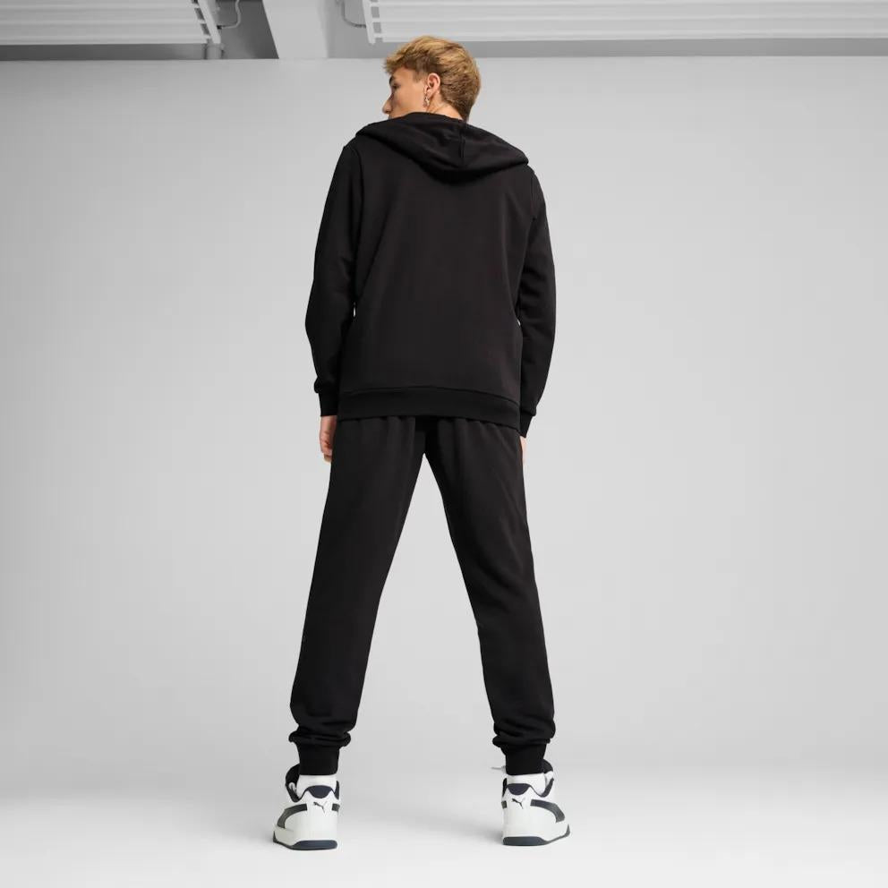 Hooded Sweat Suit fz 684855 01 PUMA