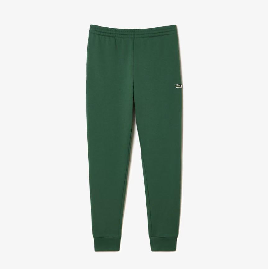 Sweatpant Lacoste XH9610 132 LACOSTE
