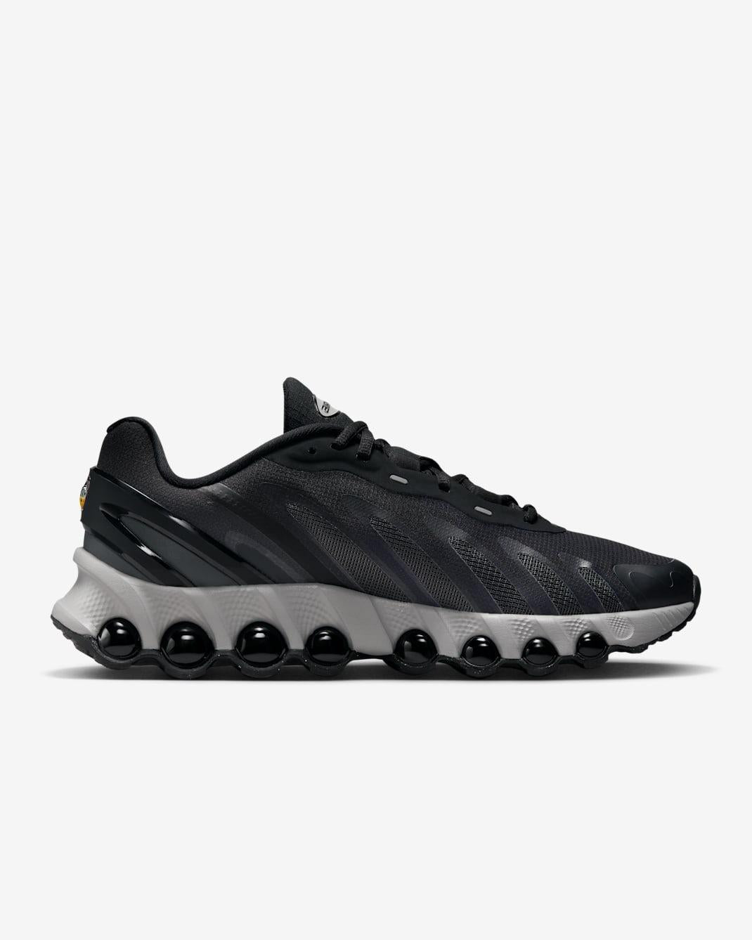 Paris Saint-Germain Air Max Dn8 Premium IH2140 001 NIKE