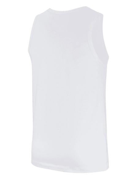 Nsw BQ1260 100 NIKE