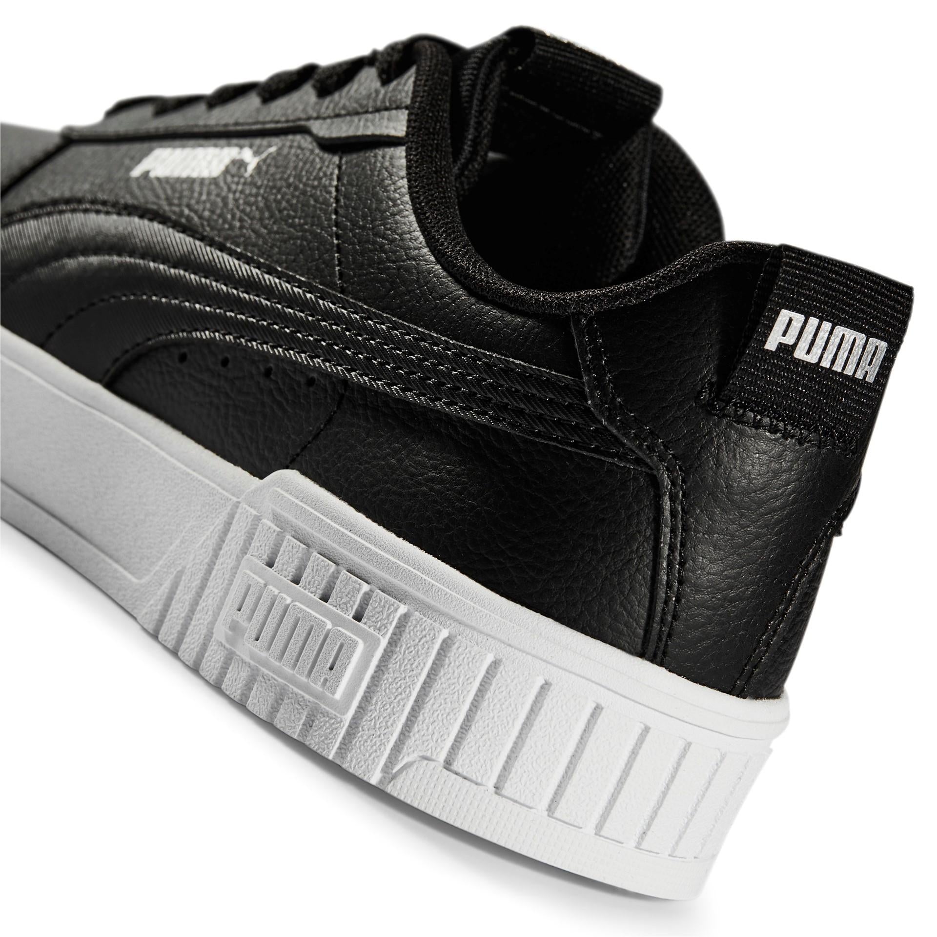 Carina 2.0 Tape 385850 02 PUMA