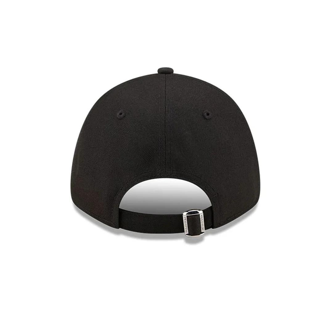 pop outline 9forty 60184647 940 NEW ERA