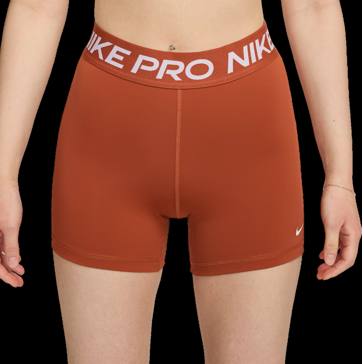 Pro 365 CZ9831 825 NIKE
