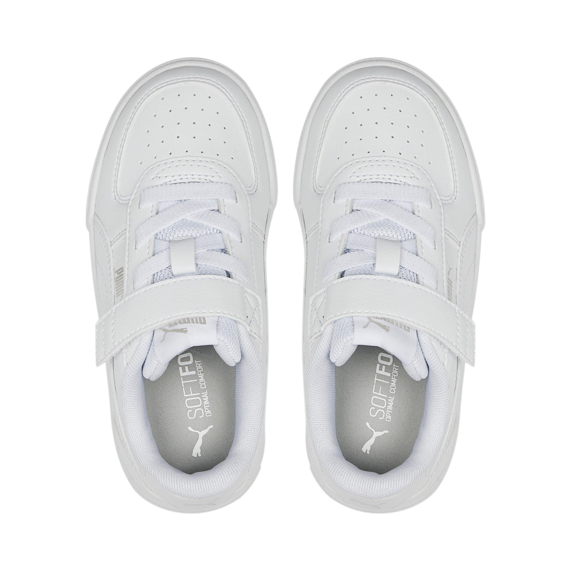 Caven AC 389309 01 PUMA