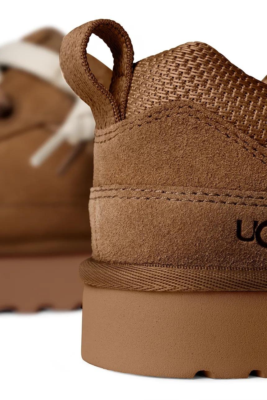 UGG Sneakers Lowmel 1168890 CHE UGG
