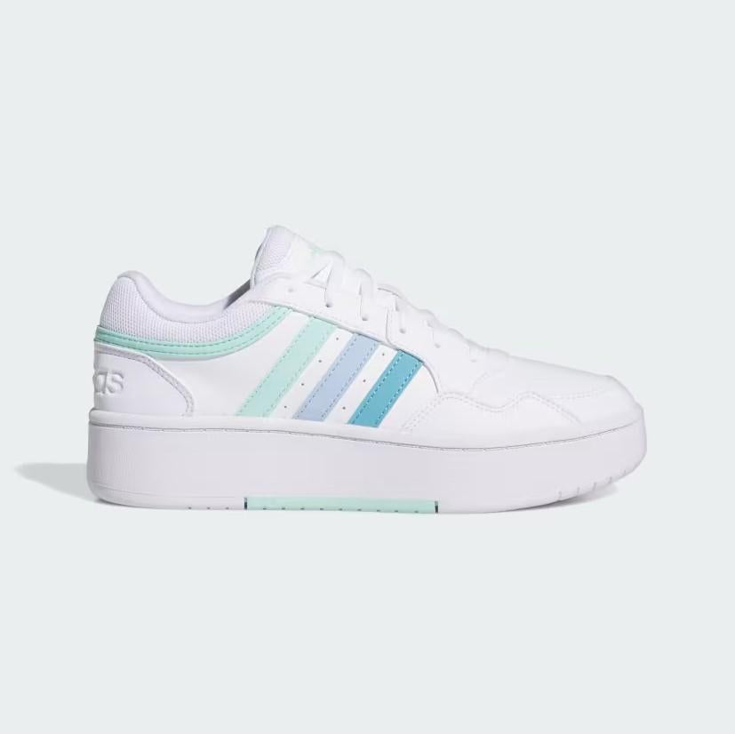 Hoops 3.0 Bold IH0183 UNI ADIDAS