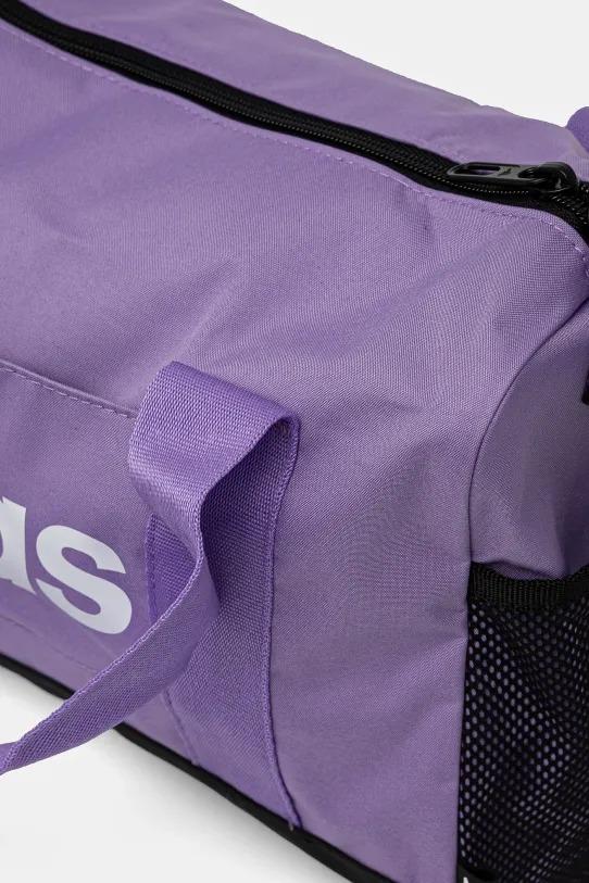 Linear Duffel IN6115 UNI ADIDAS