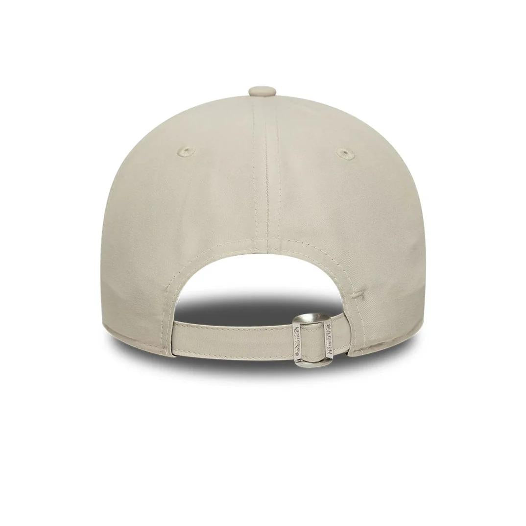New Era Cap 60675513 940 NEW ERA