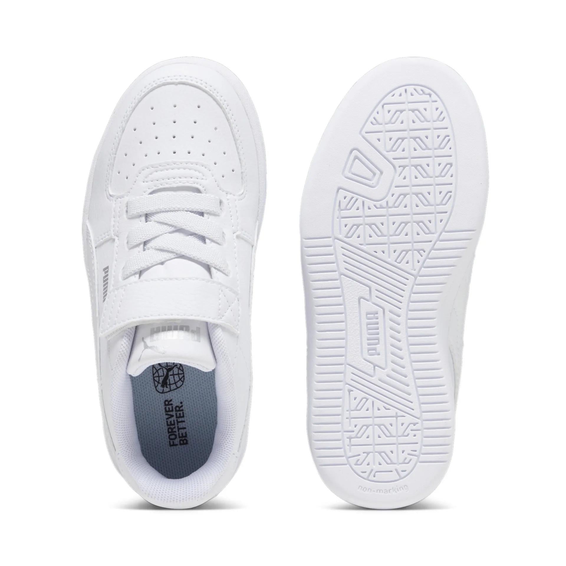 Scarpe Puma casual e sportive 393839 02 PUMA