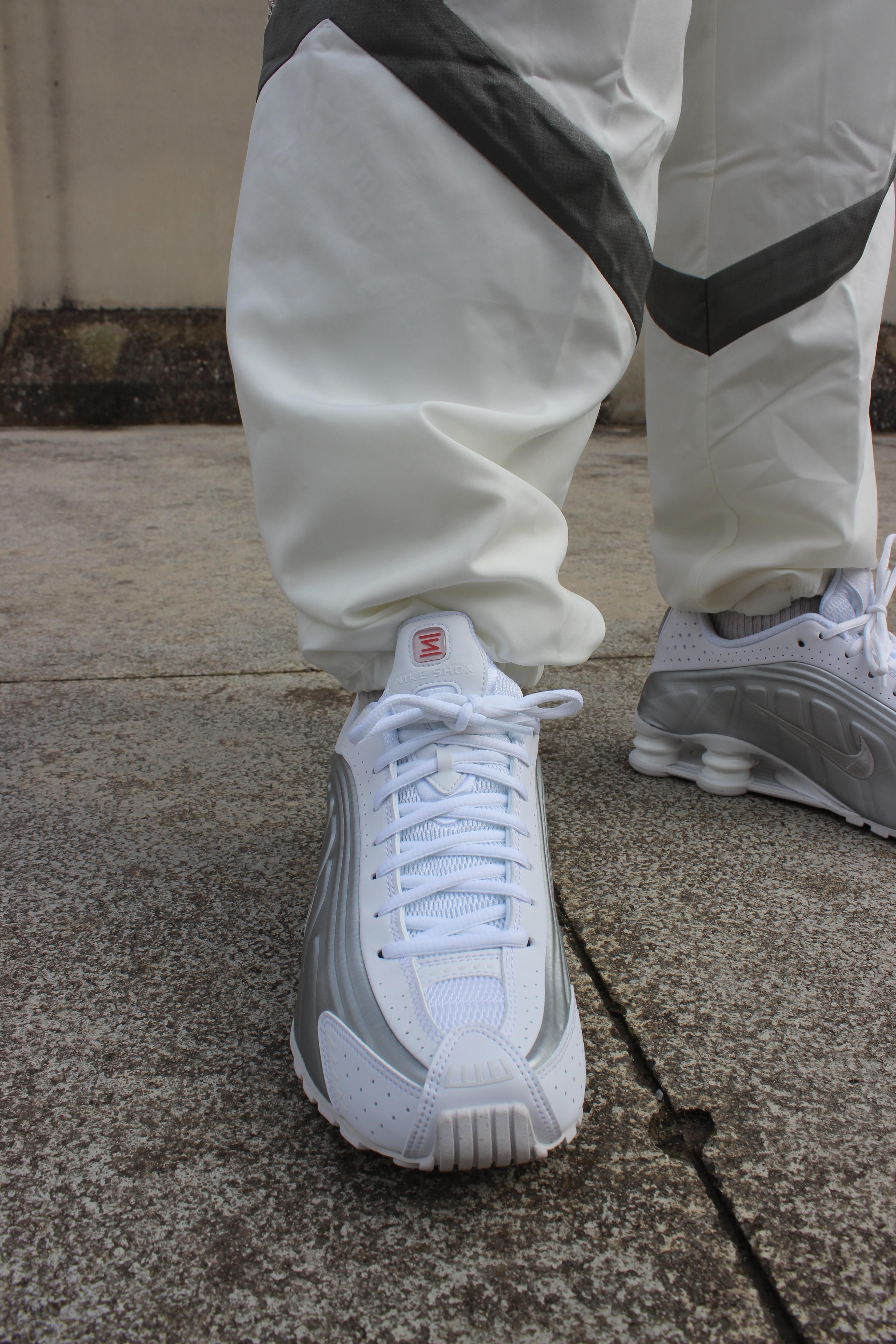 Tracksuit Icon HV3363 133 NIKE
