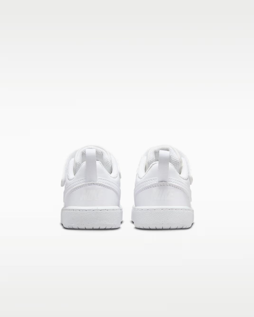 Court Borough Low Recraft Td DV5458 106 NIKE