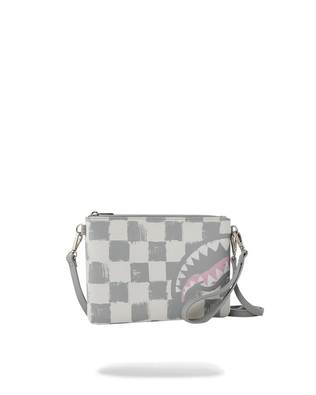 Vanquish cream 910B6901NSZ UNI SPRAYGROUND