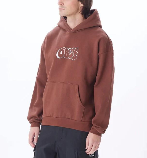 Etch Extra Heavy Hood 112470198 SEP OBEY