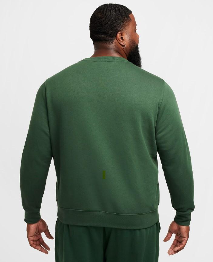 Nsw Club BV2662 323 NIKE