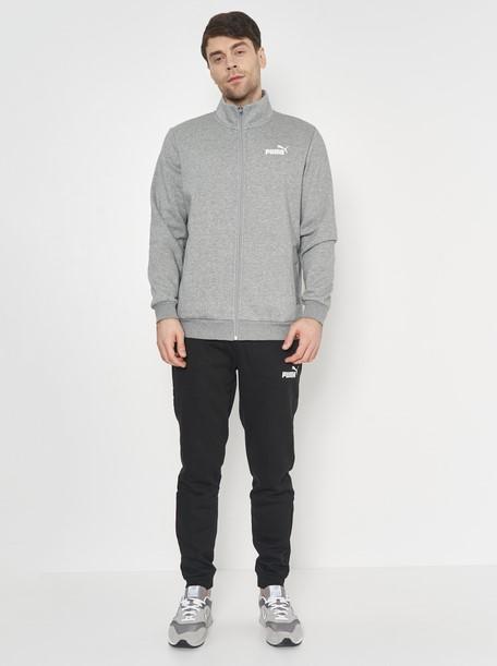 PUMA 58584103UNI
