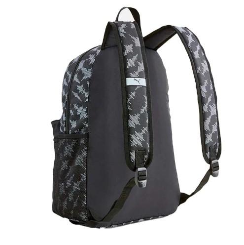 Phase Bacpack 079948 01 PUMA