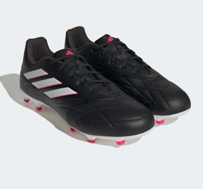 Copa Pure.3 HQ8942 UNI ADIDAS