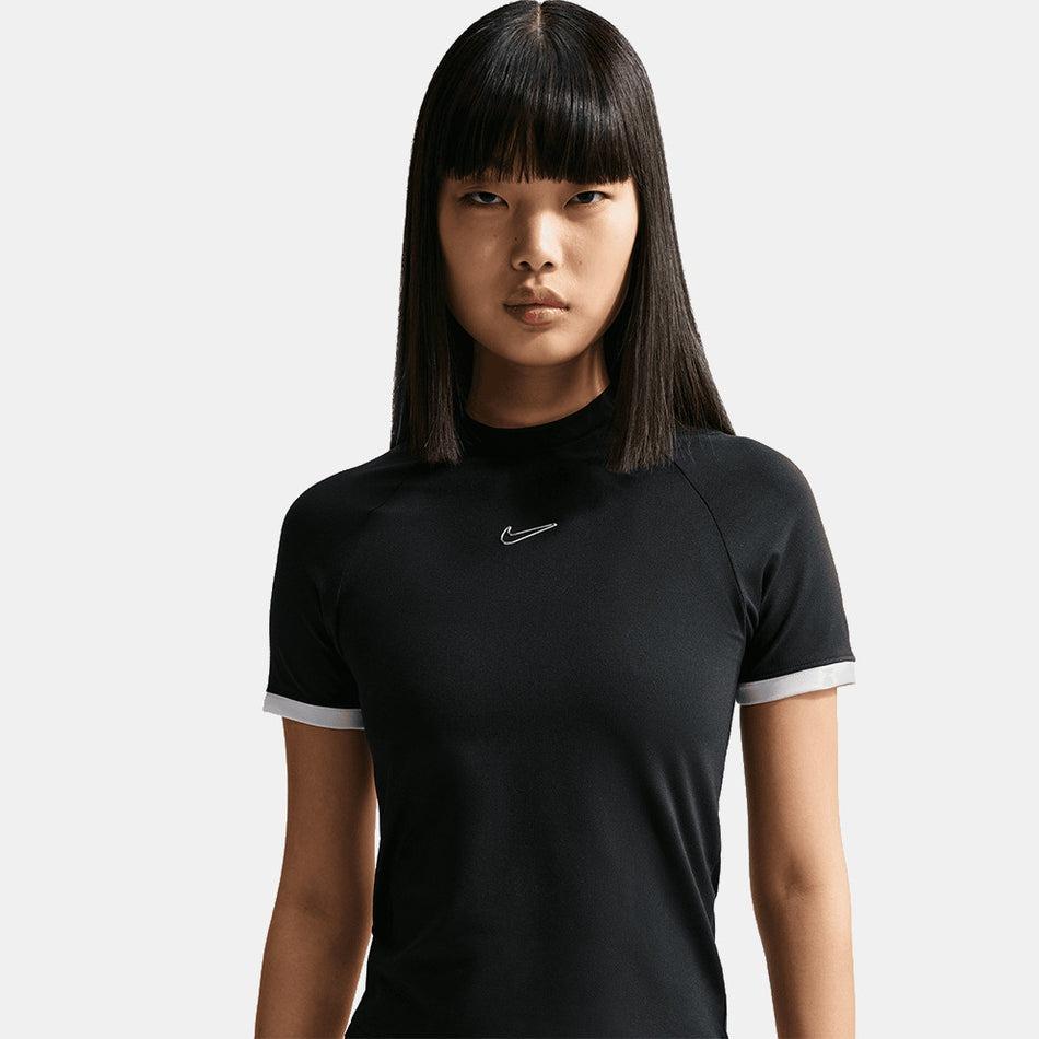 Maglia Gloss IO1291 010 NIKE
