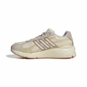 Technochaos 2000 KK3504 UNI ADIDAS